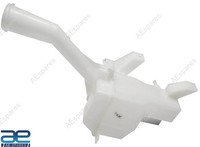 ScheibenwaschbehäLter FüR Suzuki Celerio 2013-2021 38450M76M00 @Uk