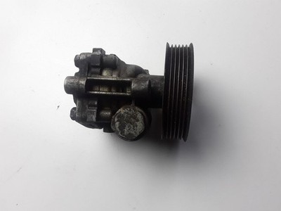 Mitsubishi Grandis 2006 Servopumpe Diesel 100kW MKY20772