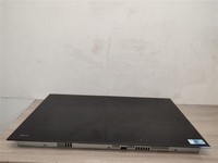 Neff T69FUV4L0 Hob 90cm 5 Burner Smart - Black [ID7010978290]