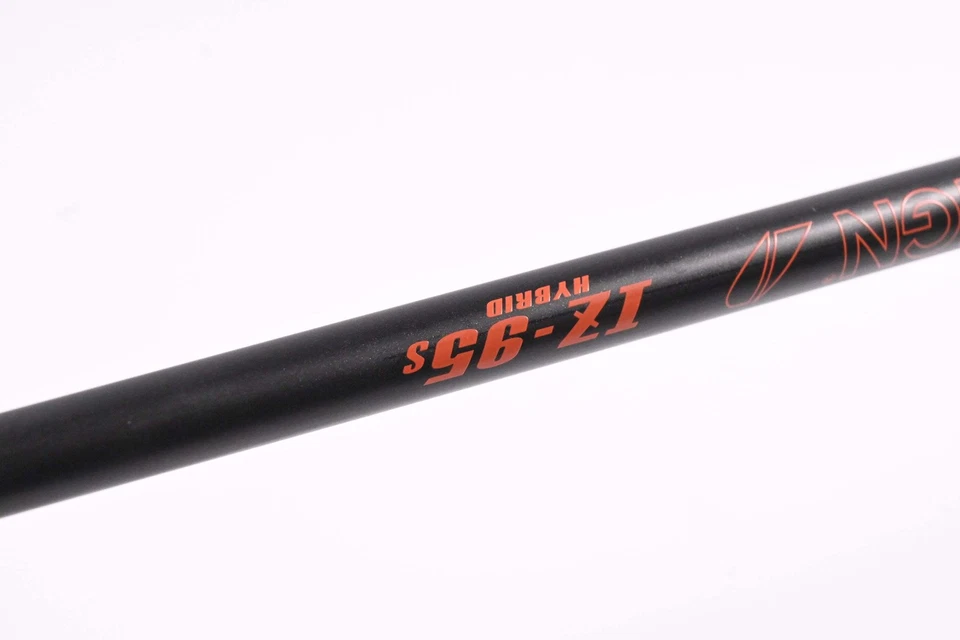 Titleist U505 2023 #3 Iron / 20 Degree / Stiff Flex Tour AD IZ-95 Shaft - Image 4 of 4