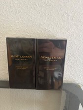 1 xGentlemen givenchy Reserve privee eau de p...