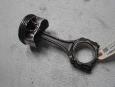2013 2014 2015 2016 Dodge Dart Connecting Rod And Piston 2.0L