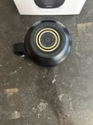 Ember Temperature Control Mug 10 oz Black w/ coaster & charger cable & box — photo 4