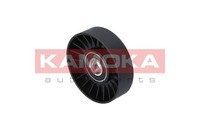 Spannarm Keilrippenriemen Kamoka R0090 FüR Zafira Cc T98 Opel Astra Vectra J96 2