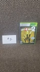 New ListingLeft 4 Dead 2 - Valve - Xbox 360, Multiplayer, Online Play, Manual Included