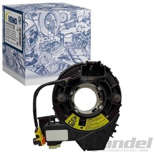 Ressort divers Ford TOURNEO
