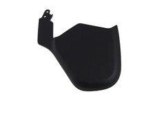 Genuine Mopar Seat Recliner Cover 7KE17TX7AA