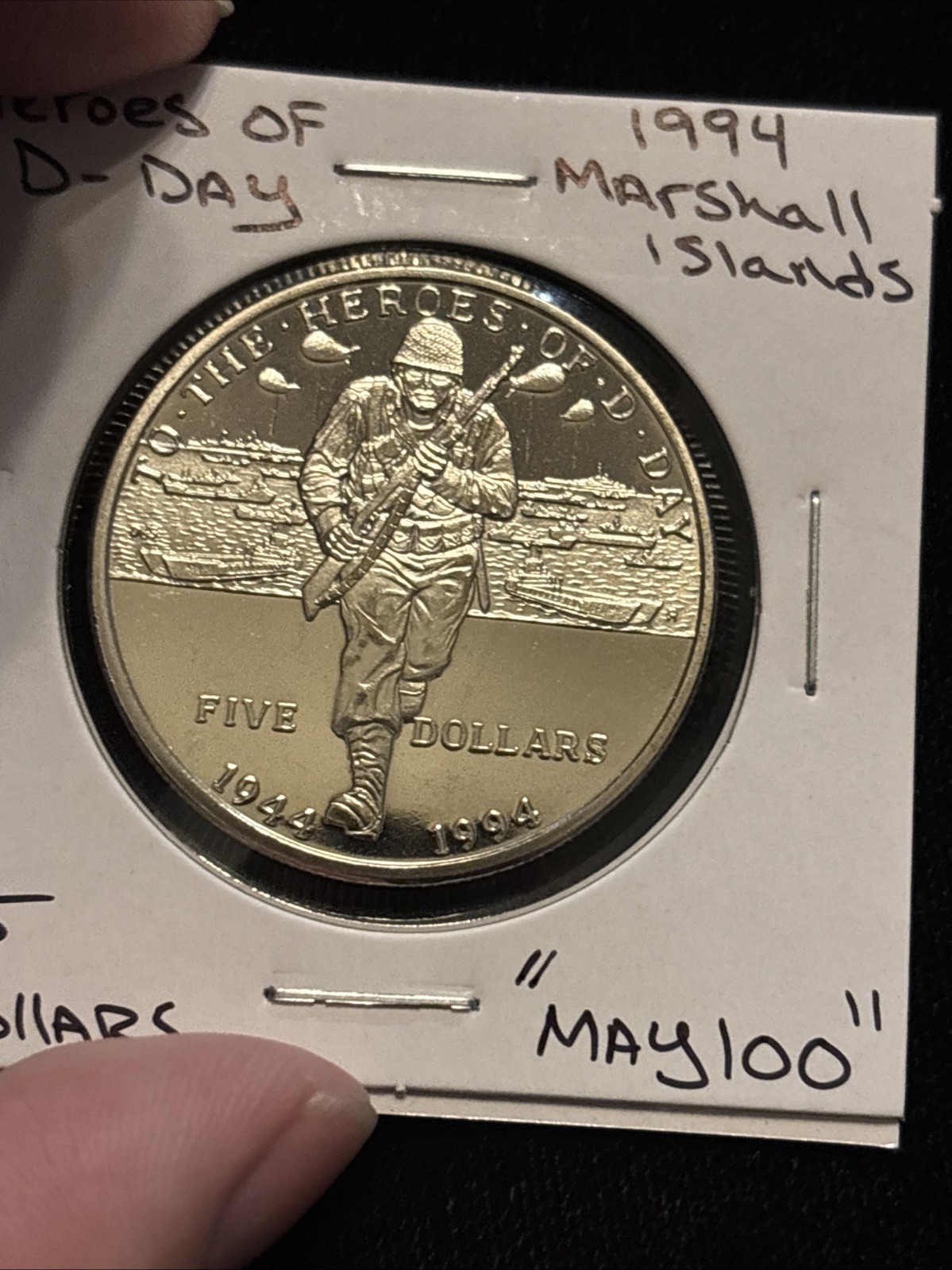 Picture 12 of 24