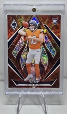 2024 Panini Phoenix Factory Set Football Checklist Guide in-content 16