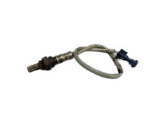 Sonde lambda Peugeot 308