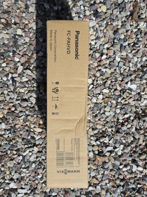 Viessmann 7858968 Wartungskit Vitovalor PA2 PT2