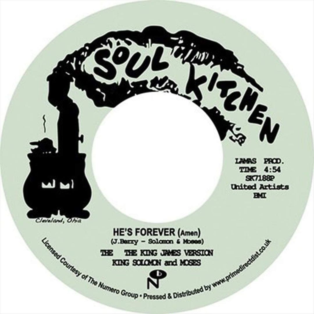 希少 J. Domangue/Forever Me 希少 J. Domangue/Forever Me Forever (Extended Mix) - YouTube