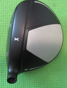 Pxg 0811x Gen 4 Driver | eBay