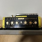 Foto 6 di 10