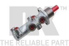 Maître-cylindre de frein Peugeot BOXER