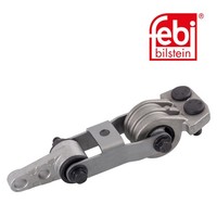 Febi Bilstein Lagerung, Motor 22711 FüR Volvo