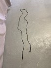 Jump Rope For Training And Exercise — photo 1