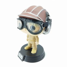 Figura Funko Pop Anakin Skywalker 698 [PO239715]