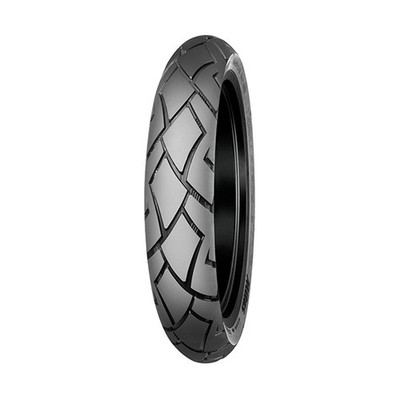TYRE MITAS 90/90-21 54H TERRAFORCE-R