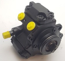 Generalüberholte Hochdruckpumpe 0445010092 für Opel Corsa C 1.3CDTI 69-75PS