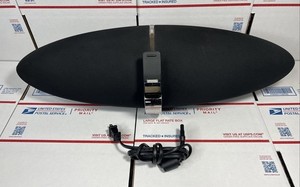 Bowers and Wilkins Zeppelin Air | eBay