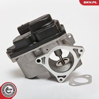 Esen SKV Agr-Ventil 14SKV085 FüR Seat VW