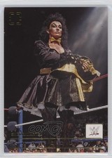 2024 Panini Photogenic WWE Sherri Martel #190 1jj7