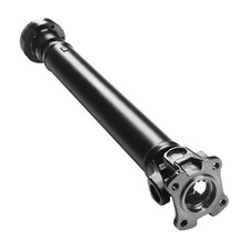 Drive Shaft Support Front For Kia Sorento 2003-2006