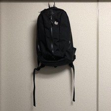 Lowrider Lowrider Backpack Waterproof Rare Unisex Unisex
