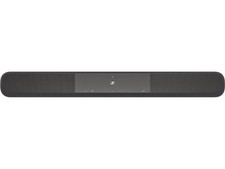 Sennheiser Ambeo Soundbar Plus