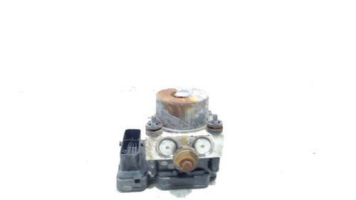Fiat Punto ABS-Pumpe 2012-2025 51903416 169.A.4000