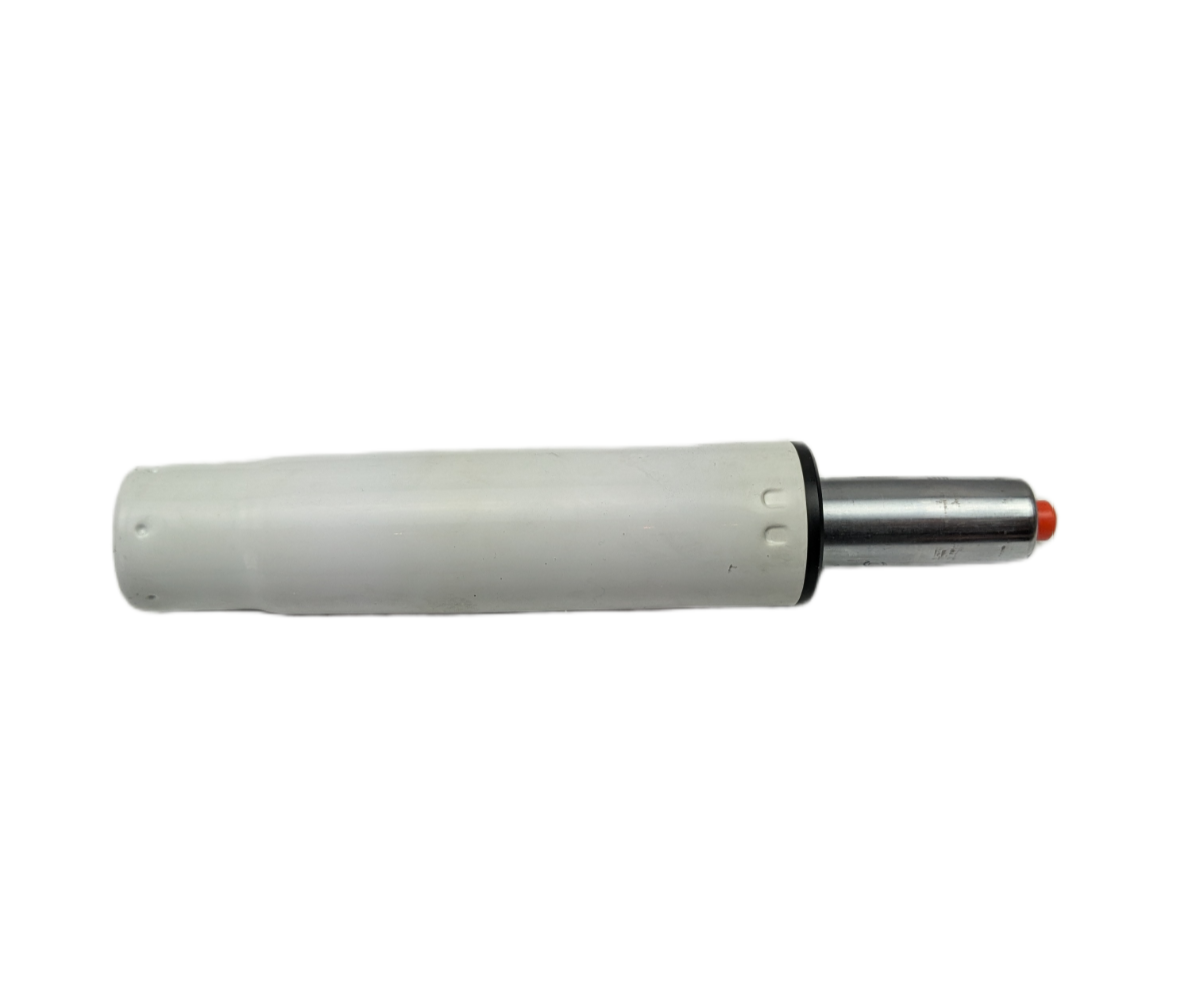 Lant EN16955 ST Gas Lift Cylinder Office Chair Pneumatic Piston