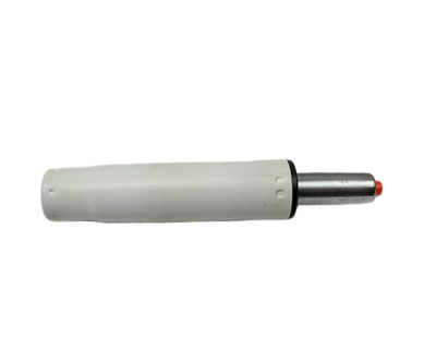 Lant EN16955 ST Gas Lift Cylinder Office Chair Pneumatic Piston
