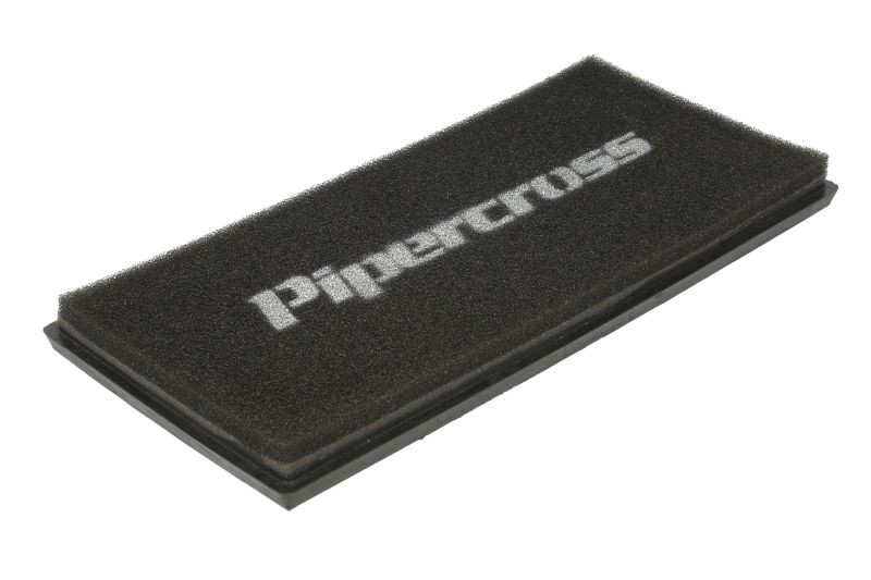Pipercross Luftplattenfilter (Einsatz) Größe 27 Pp90 - Bild 2