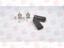 SCHNEIDER ELECTRIC 8030-CCK-611 / 8030CCK611 (NEW IN BOX)