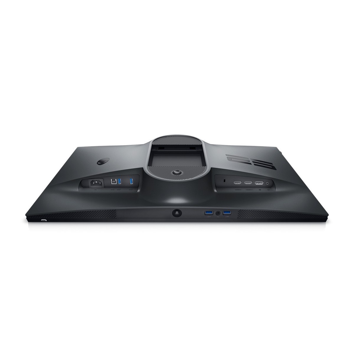 Alienware 25 Gaming Monitor - AW2523HF 884116431428| eBay