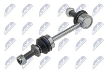 Für NTY ZLT-BM-011 REAR STABILIZER LINK