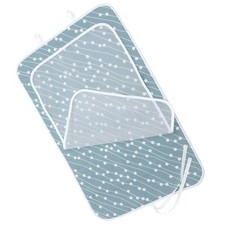 مقتنيات Practical Ironing