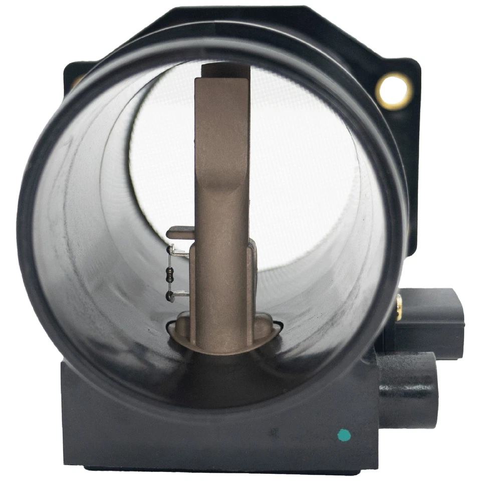 Sensor de flujo de aire másico para 1994-8 24 240SX 226809E005 Foto 4 de 4