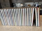 Complete Creepy Collection Hardcover Set 23 Volumes New Sealed Dark Horse Warren — photo 4