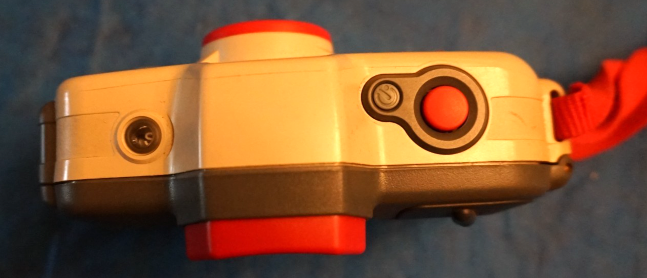 Picture 5 of 6