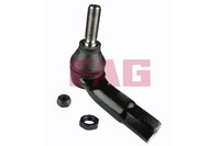 Spurstangenkopf Gelenkkopf Schaeffler Fag 840 1167 10 FüR Alfa M16X1,5MM Bifuel