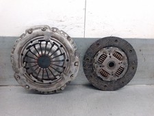 Kit d'embrayage Nissan NV200