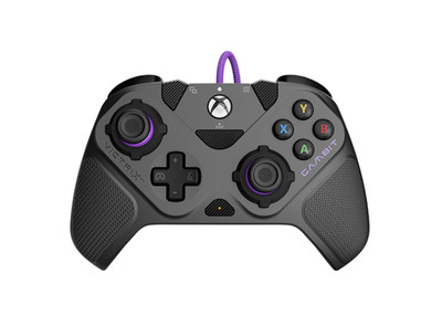 Victrix  Gambit Prime Wired Tournament Controller
