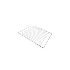 Lamona Oven Wire Shelf Rack 462 x 360mm Genuine