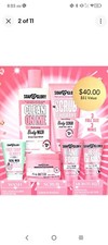 Soap  Glory GLOBAL MEGA-SPA 6 Pc. Box Set