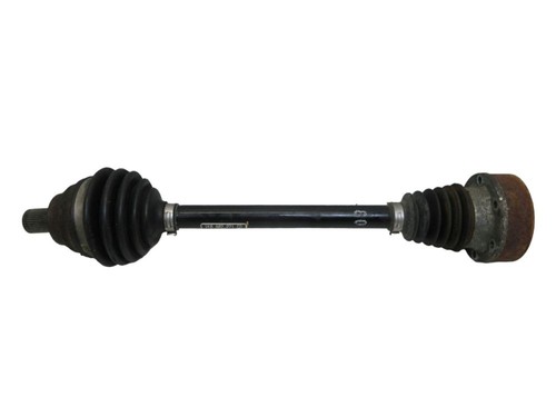 Antriebswelle Gelenkwelle vorne links passt für VW JETTA VI (162) 2.0