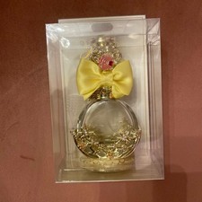 Disney Beauty and the BeastDisney Belle Atomizer