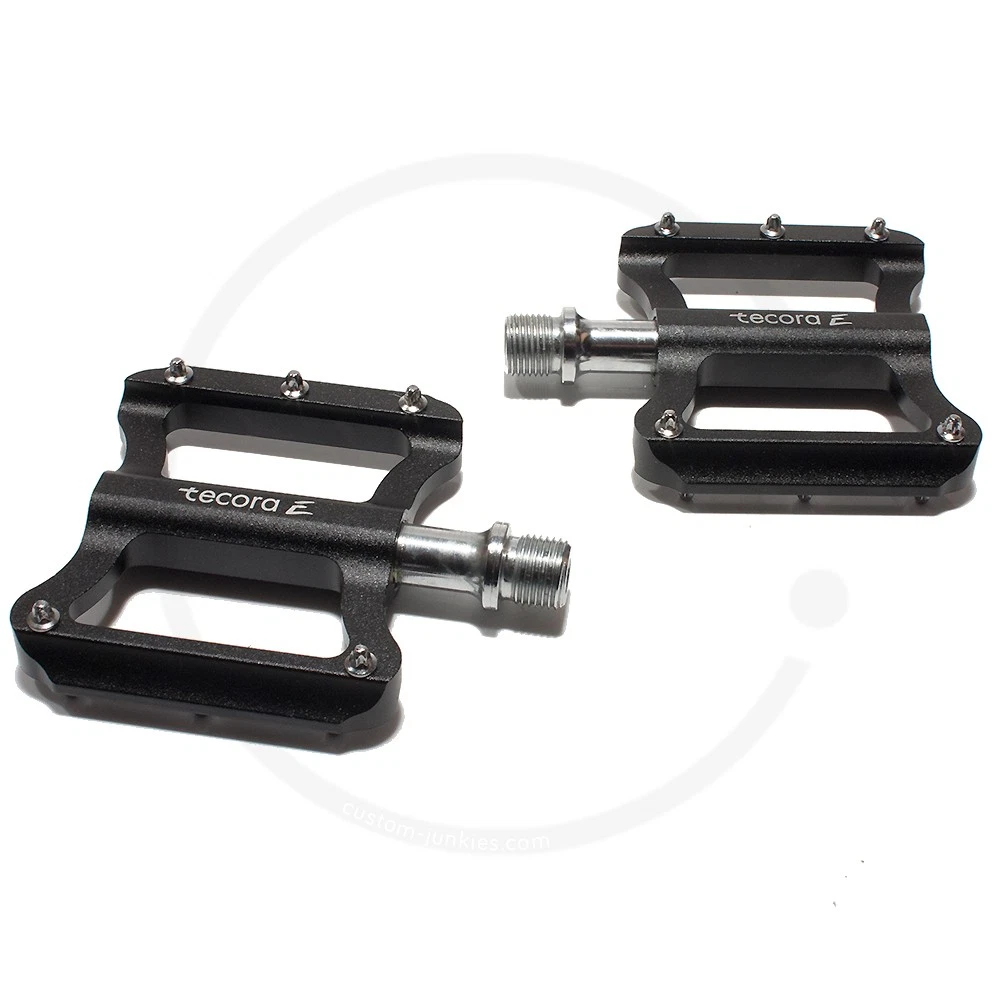 DAHON Magnet-Set Silber – Für Falträder, Auch Kompatibel Mit TERN & APOLDA DAHON Magnet-Set Silber – Für Falträder, Auch Kompatibel Mit TERN & APOLDA