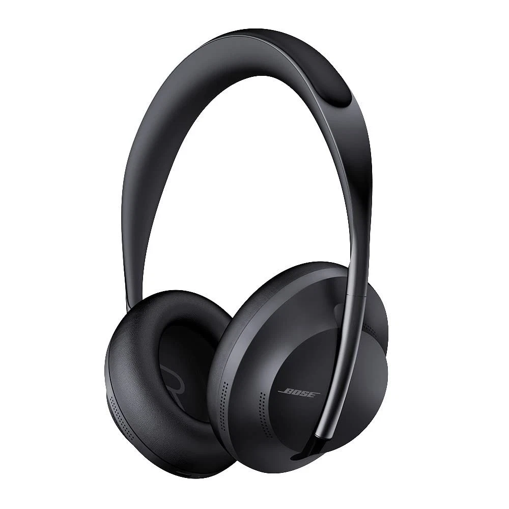 Bose Noise Cancelling Headphones 700 Headphones for sale | eBay